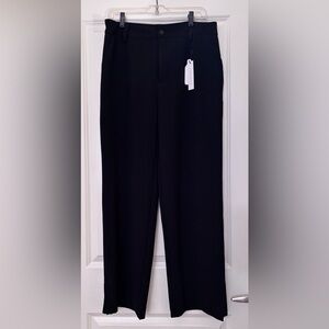 Sanctuary Modern Trousers